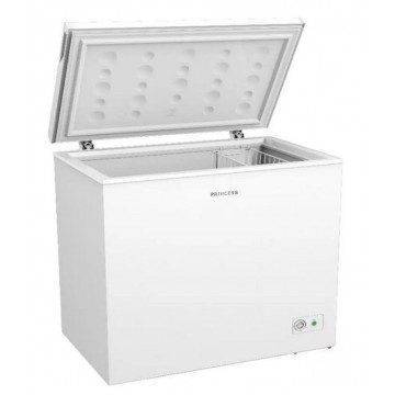 Princess CF300PAR Καταψύκτης Μπαούλο 244lt Princess CF300PAR Καταψύκτης Μπαούλο 244lt
